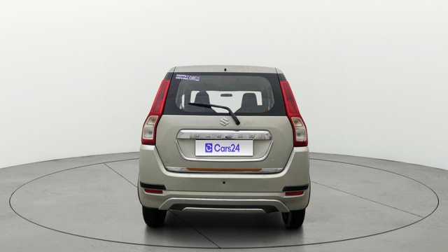 View Maruti Suzuki 1000 Image 38 Used Maruti Suzuki 1000 Image 38