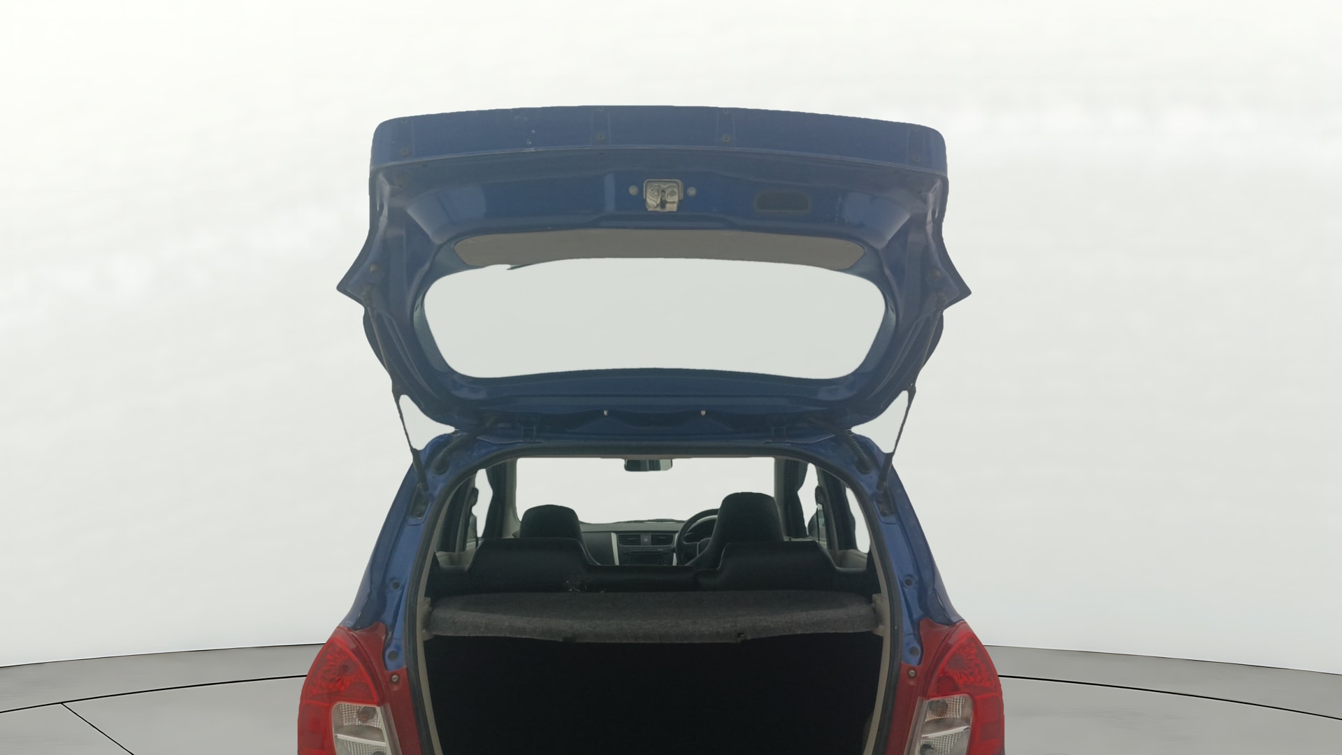 Used 2021 Maruti Suzuki 1000 Used 2021 Maruti Suzuki 1000