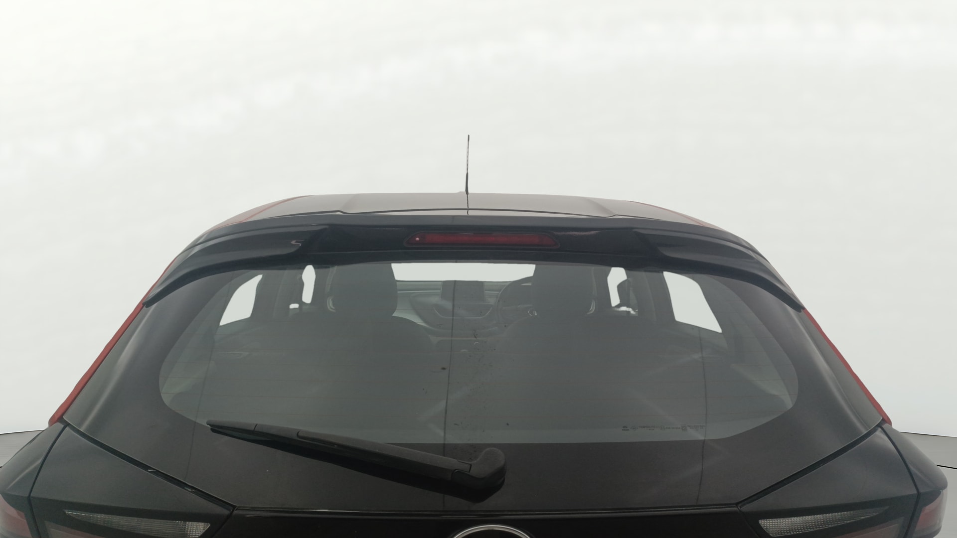 Used 2022 Tata Altroz Used 2022 Tata Altroz