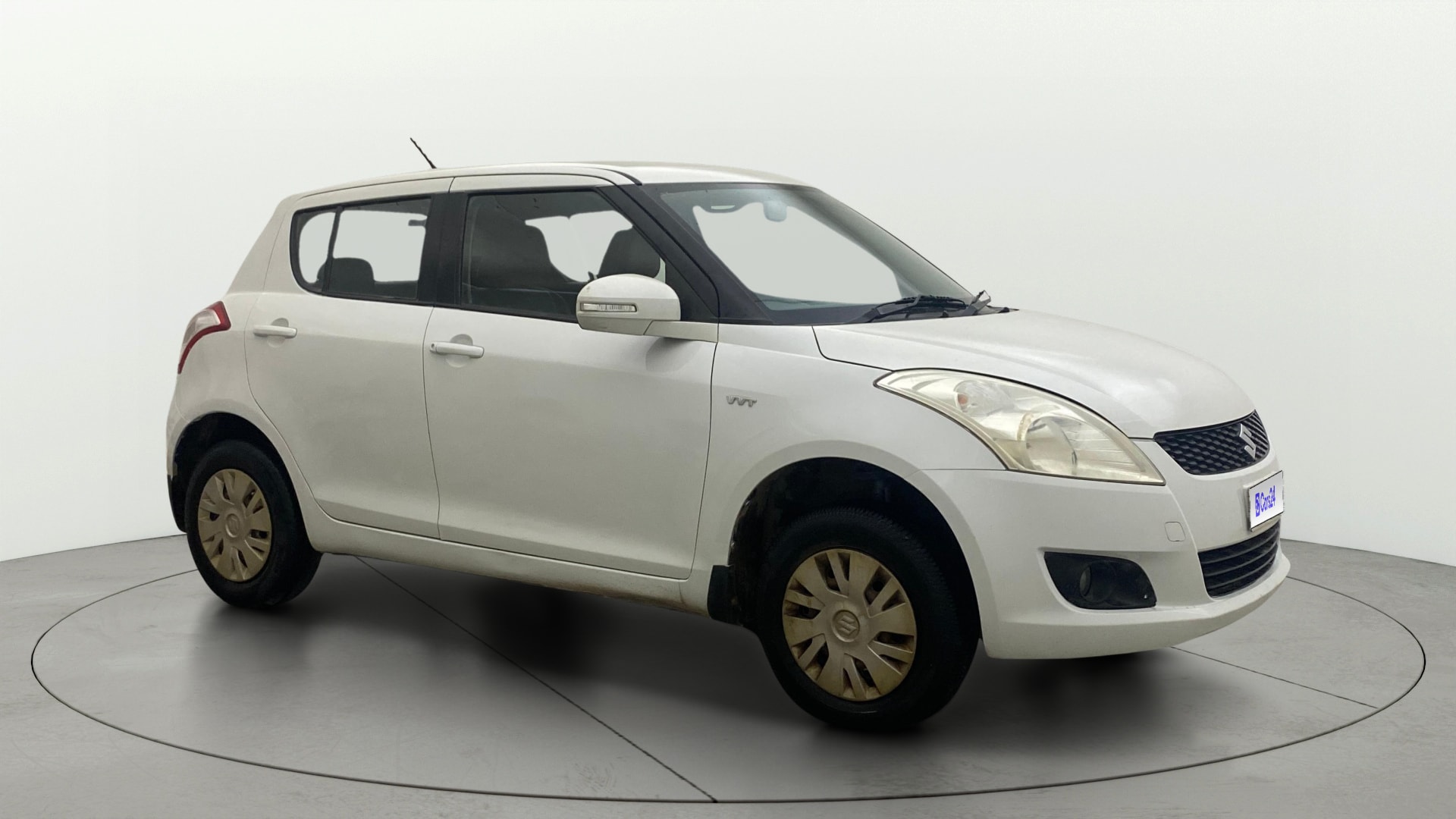 Used 2013 Maruti Suzuki 1000 Used 2013 Maruti Suzuki 1000