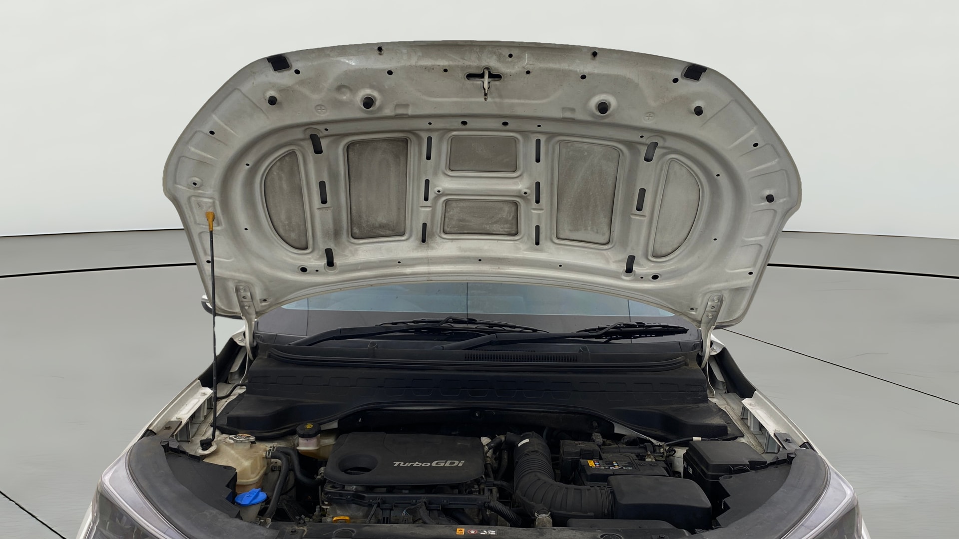 Used 2024 Kia Sonet Used 2024 Kia Sonet
