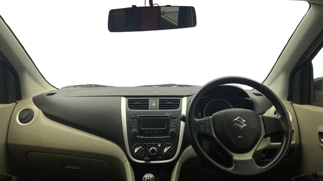 View Maruti Suzuki 1000 Image 15 Used Maruti Suzuki 1000 Image 15