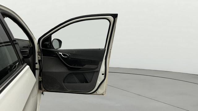 View Tata Tigor Image 44 Used Tata Tigor Image 44