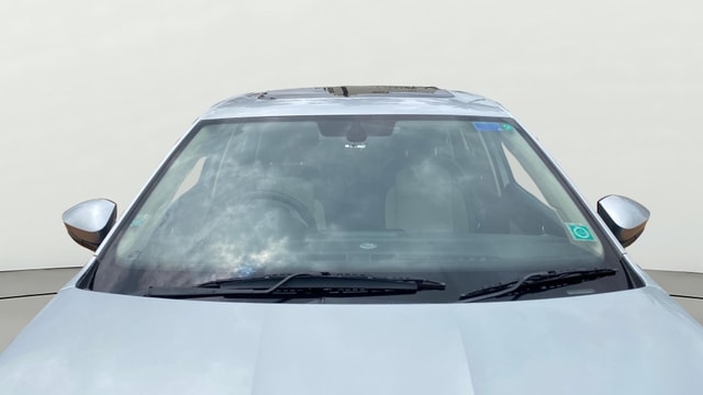 View Skoda Slavia Image 32 Used Skoda Slavia Image 32