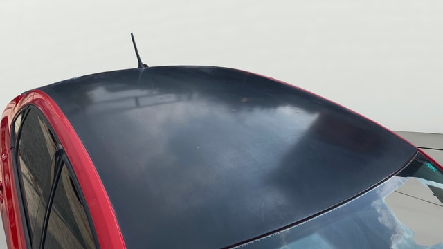 View Skoda Rapid Image 6 Used Skoda Rapid Image 6