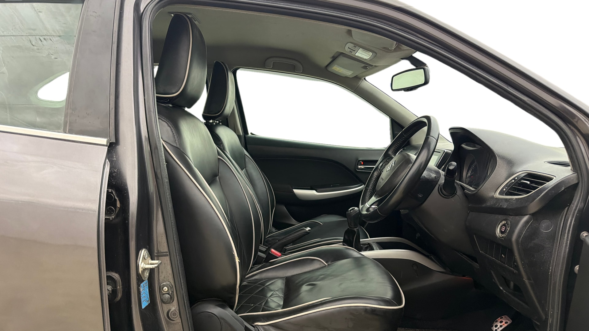 Used 2017 Maruti Suzuki 1000 Used 2017 Maruti Suzuki 1000