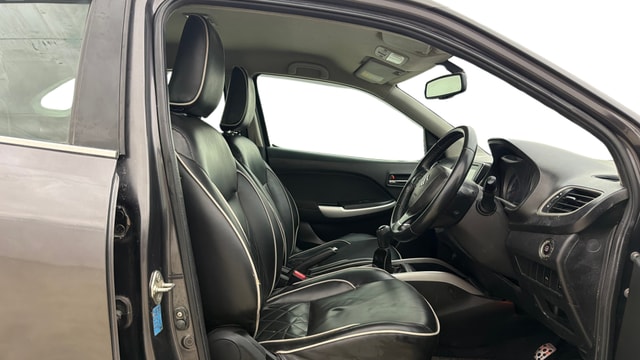 View Maruti Suzuki 1000 Image 17 Used Maruti Suzuki 1000 Image 17