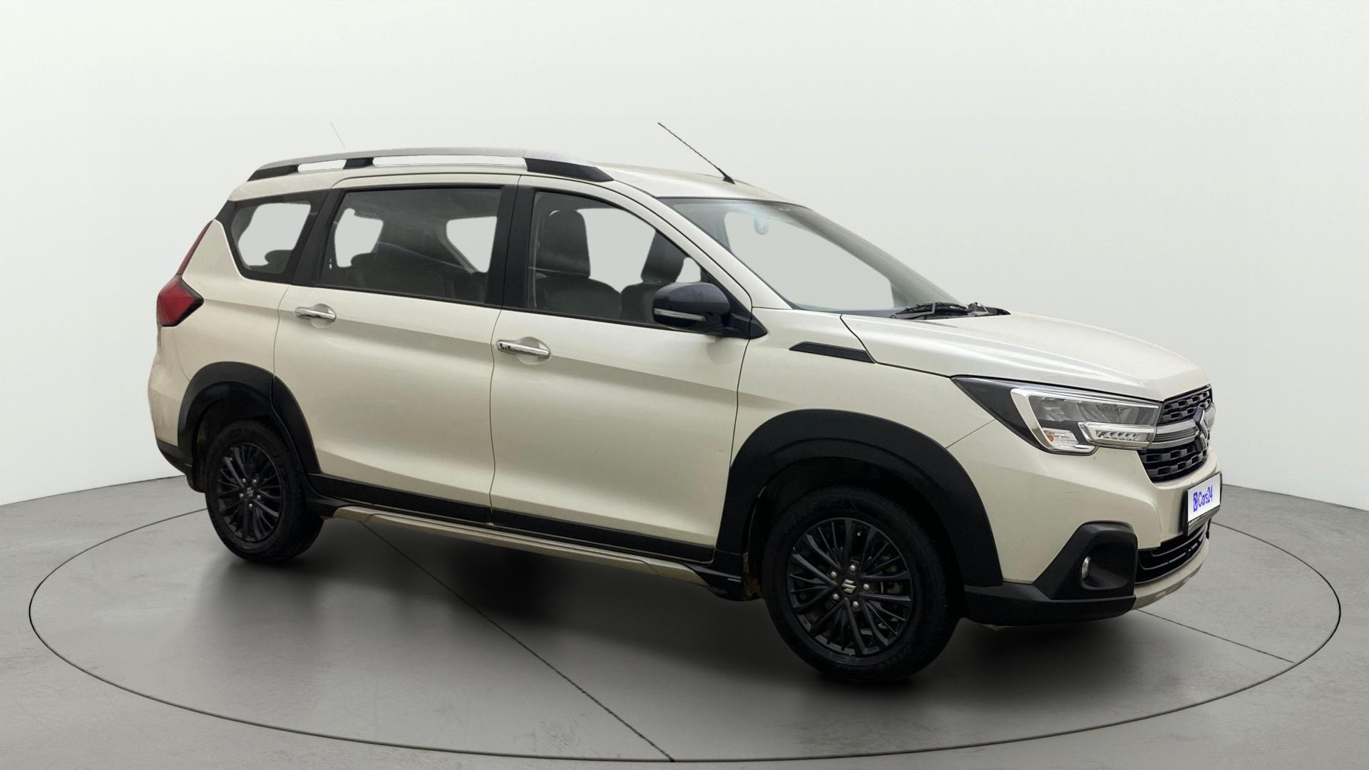 Used 2021 Maruti Suzuki 1000 Used 2021 Maruti Suzuki 1000