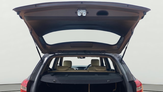 View Hyundai Creta Image 17 Used Hyundai Creta Image 17