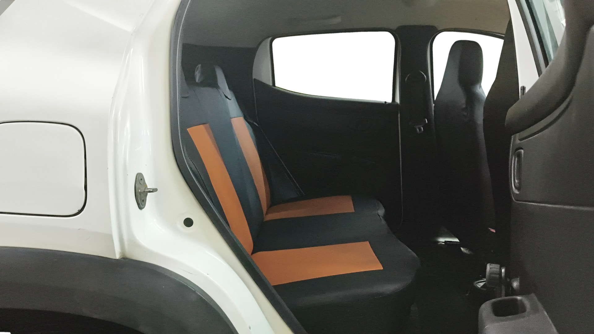 View 2019 Renault Kwid RXL Image 28 Used 2019 Renault Kwid RXL Image 28