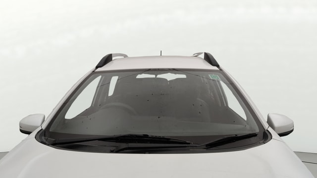 View Honda BR-V Image 31 Used Honda BR-V Image 31