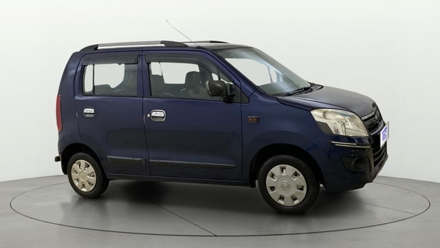View Maruti Suzuki 1000 Image 35 Used Maruti Suzuki 1000 Image 35