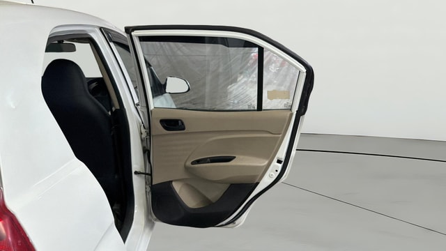 View Hyundai New Santro Image 7 Used Hyundai New Santro Image 7