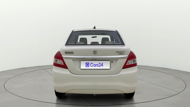 View Maruti Suzuki 1000 Image 38 Used Maruti Suzuki 1000 Image 38