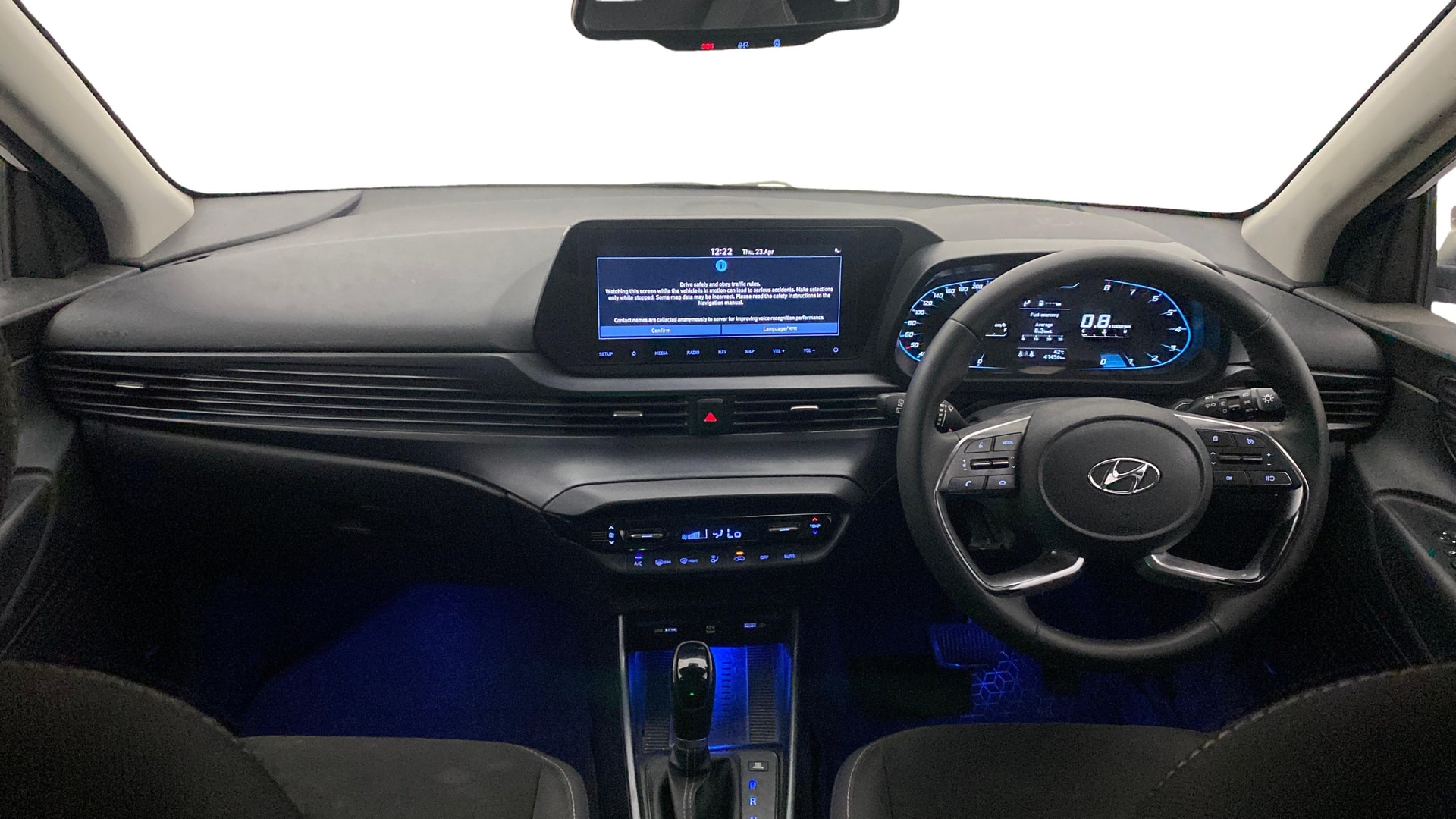 Used 2023 Hyundai Elite i20 Used 2023 Hyundai Elite i20