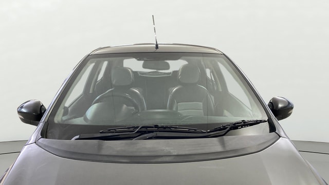 View Tata Tiago Image 30 Used Tata Tiago Image 30