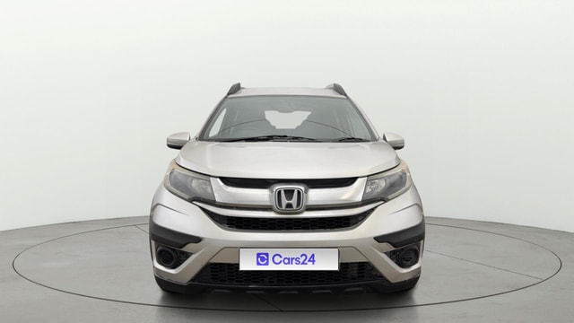 View Honda BR-V Image 1 Used Honda BR-V Image 1