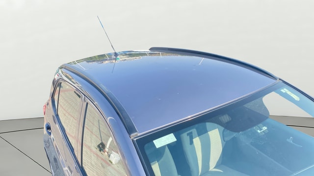 View Hyundai Grand i10 Image 6 Used Hyundai Grand i10 Image 6