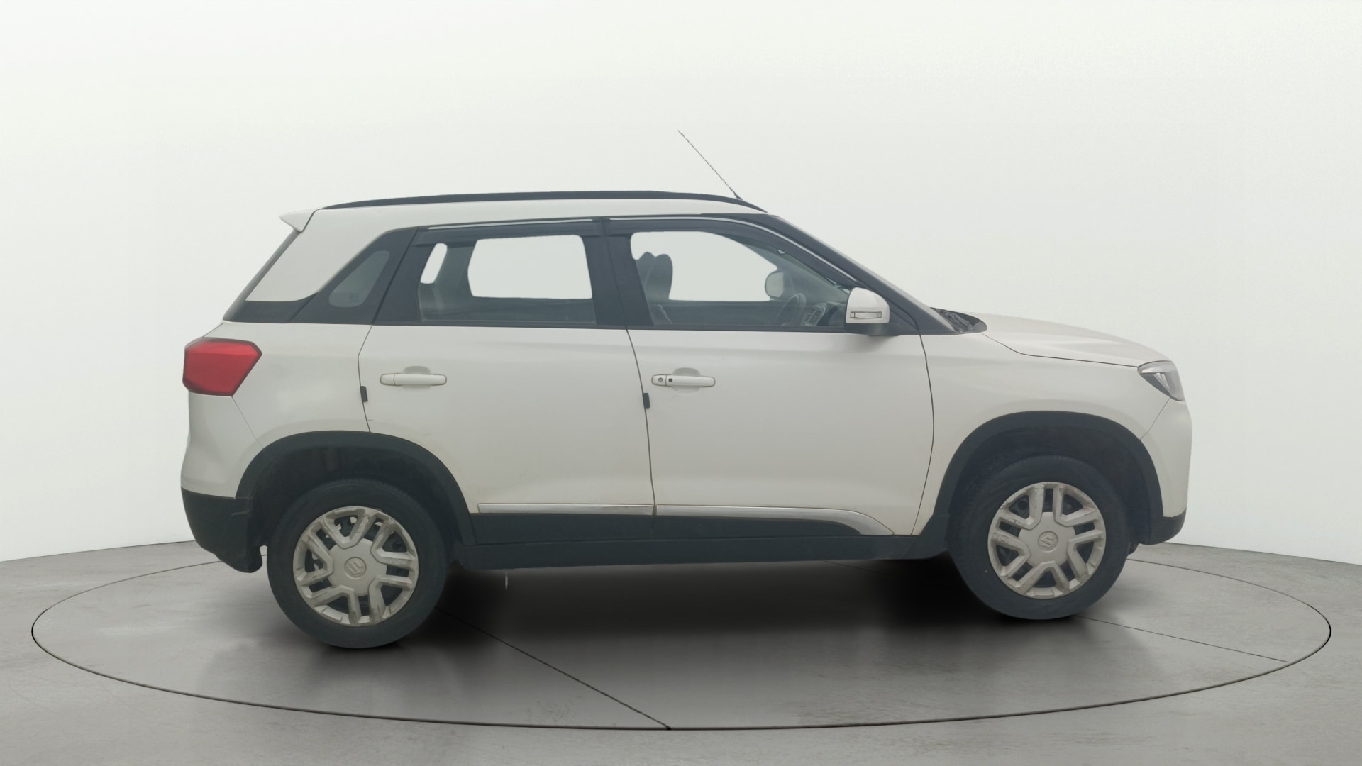 Used 2022 Maruti Suzuki 1000 Used 2022 Maruti Suzuki 1000