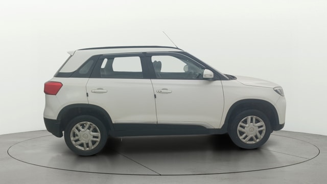 View Maruti Suzuki 1000 Image 25 Used Maruti Suzuki 1000 Image 25