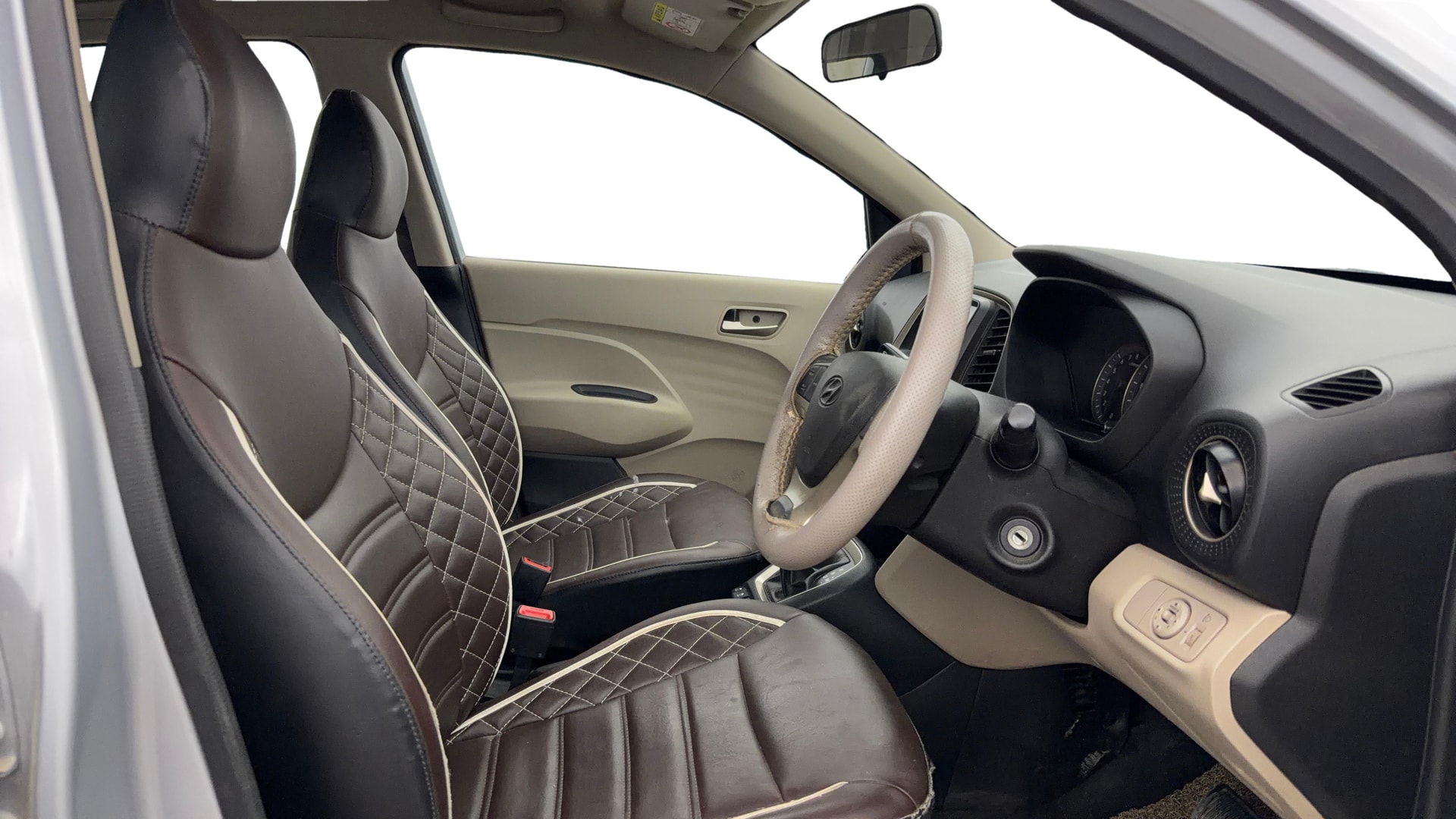 Used 2020 Hyundai New Santro Used 2020 Hyundai New Santro