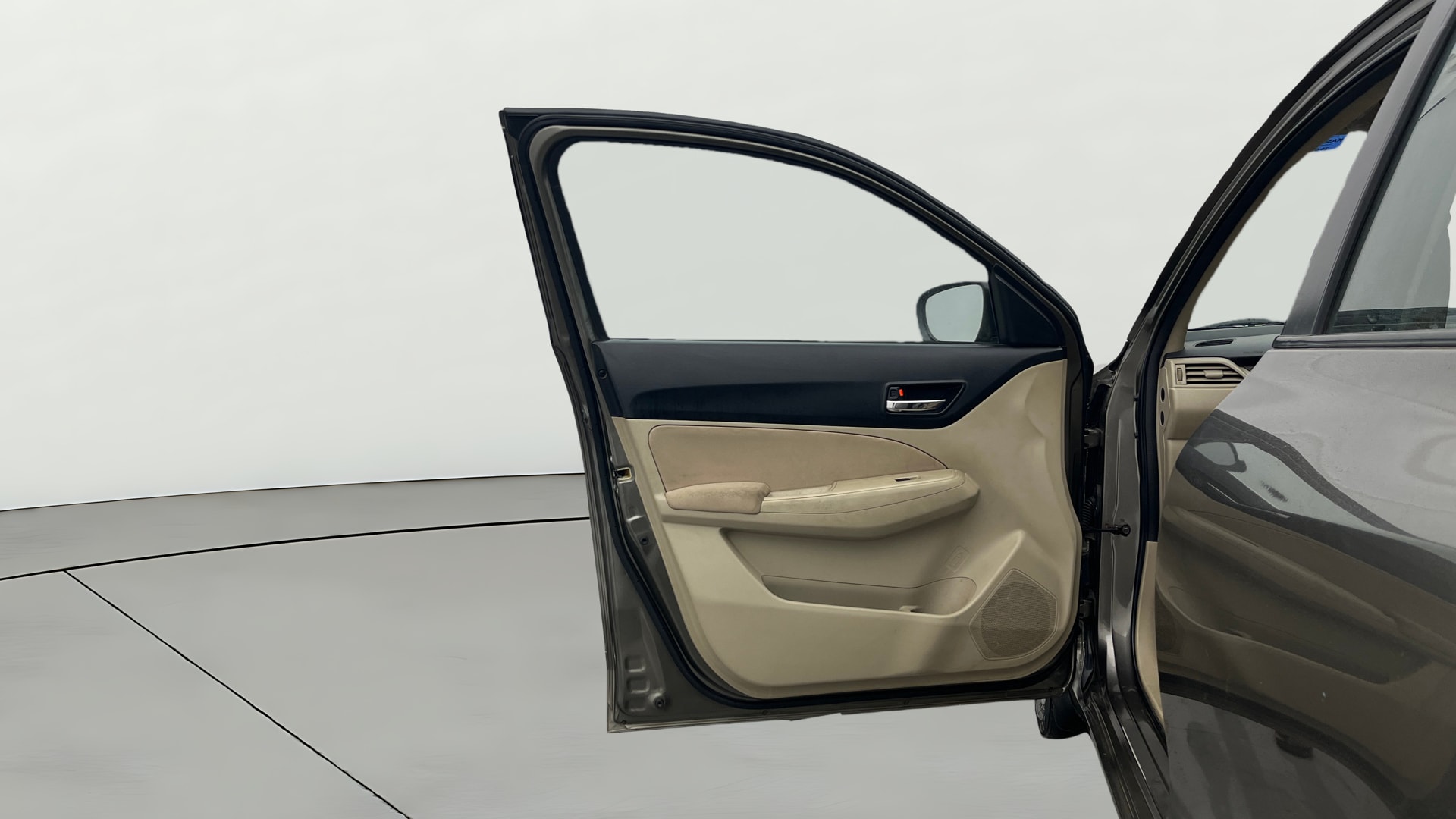 View 2022 Maruti Suzuki 1000 Base Variant Image 30 Used 2022 Maruti Suzuki 1000 Base Variant Image 30