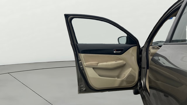 View Maruti Suzuki 1000 Image 30 Used Maruti Suzuki 1000 Image 30
