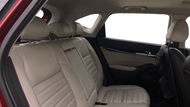 View Kia Seltos Image 31 Used Kia Seltos Image 31