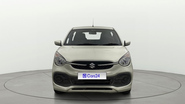 View Maruti Suzuki 1000 Image 1 Used Maruti Suzuki 1000 Image 1