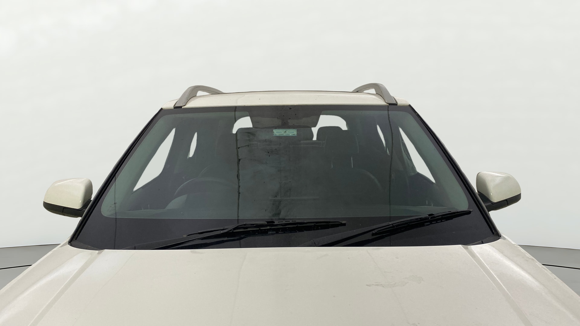 Used 2019 Hyundai Venue Used 2019 Hyundai Venue