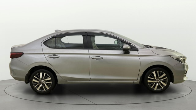 View Honda City Image 9 Used Honda City Image 9