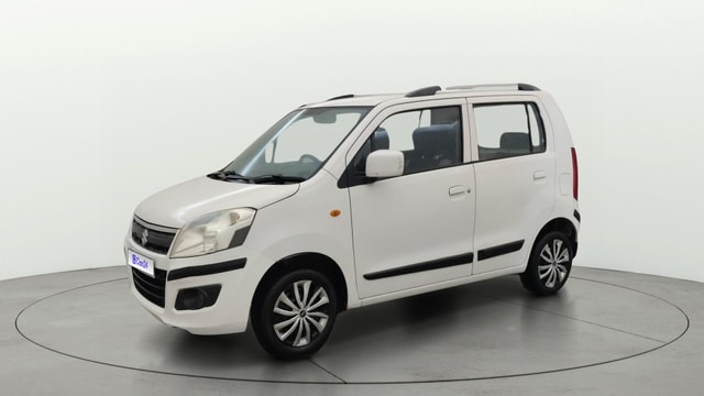 View Maruti Suzuki 1000 Image 34 Used Maruti Suzuki 1000 Image 34