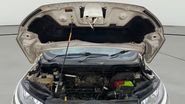View Ford EcoSport Image 32 Used Ford EcoSport Image 32