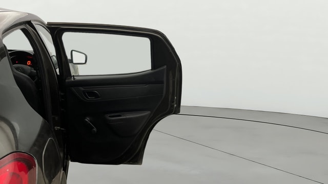 View Renault Kwid Image 7 Used Renault Kwid Image 7