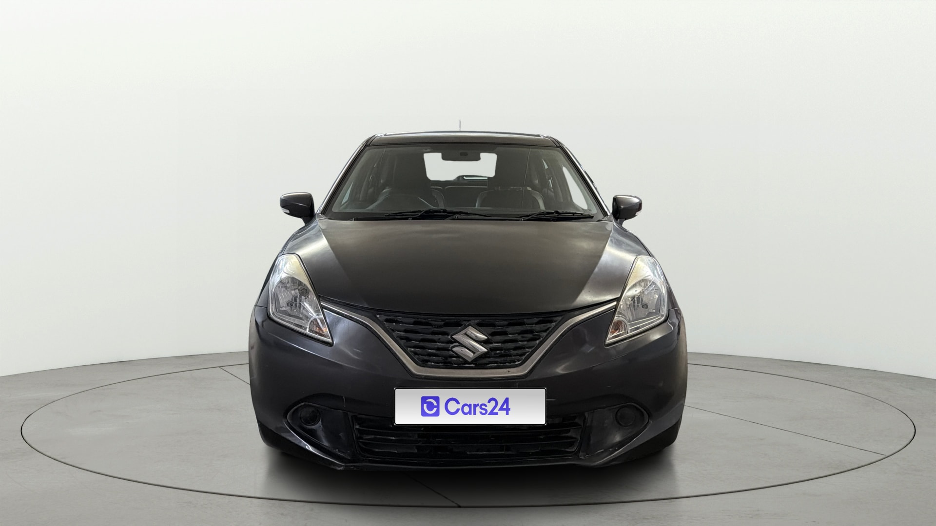 Used 2017 Maruti Suzuki 1000 Used 2017 Maruti Suzuki 1000