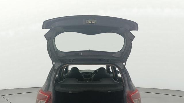 View Hyundai Grand i10 Image 16 Used Hyundai Grand i10 Image 16