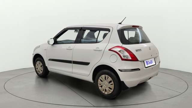View Maruti Suzuki 1000 Image 2 Used Maruti Suzuki 1000 Image 2