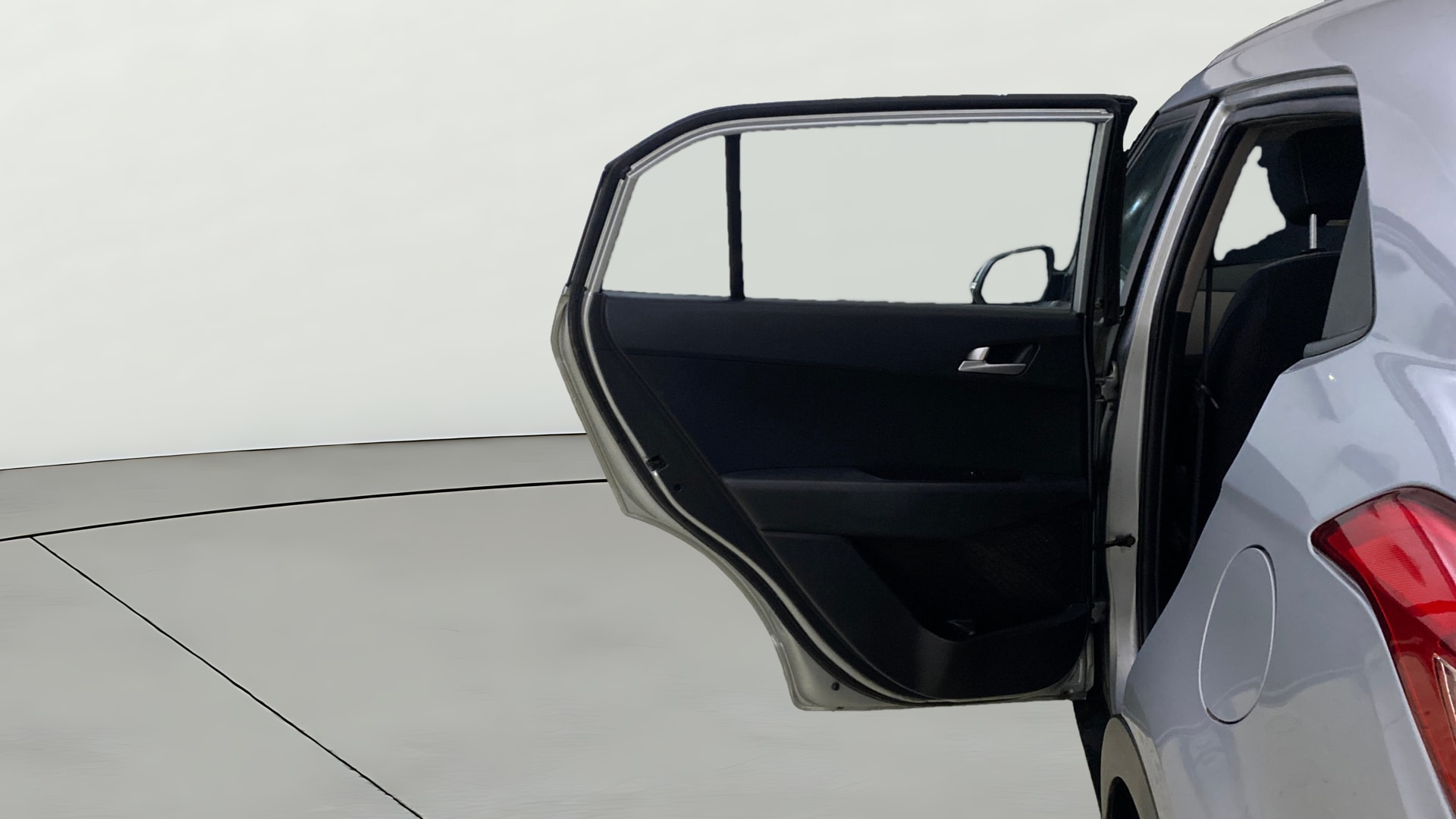 View 2019 Hyundai Creta 1.4 E Diesel Image 15 Used 2019 Hyundai Creta 1.4 E Diesel Image 15