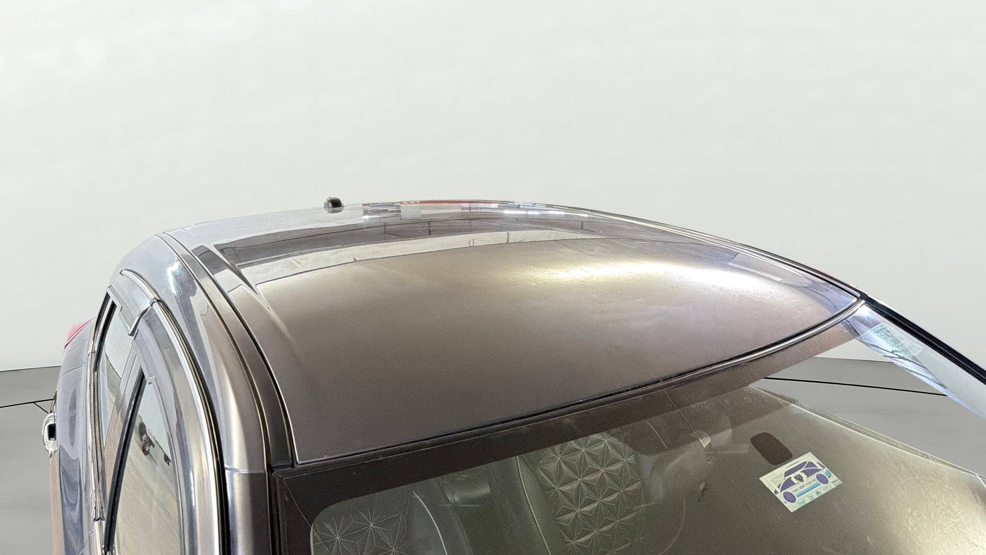Used 2023 Maruti Suzuki 1000 Used 2023 Maruti Suzuki 1000