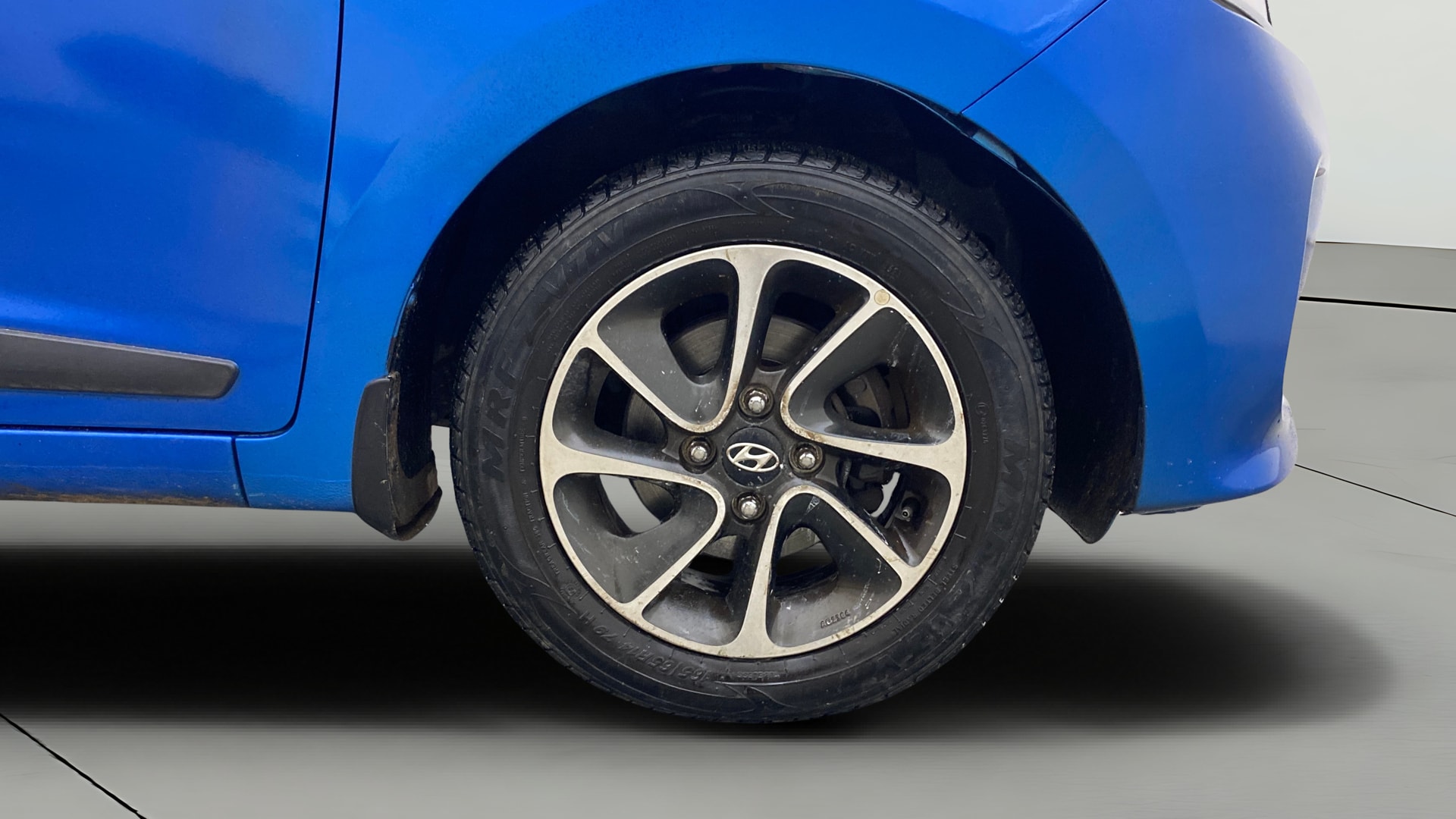 View 2019 Hyundai Grand i10 1.2 Asta Petrol Image 41 Used 2019 Hyundai Grand i10 1.2 Asta Petrol Image 41