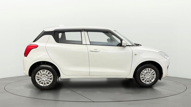 View Maruti Suzuki 1000 Image 8 Used Maruti Suzuki 1000 Image 8