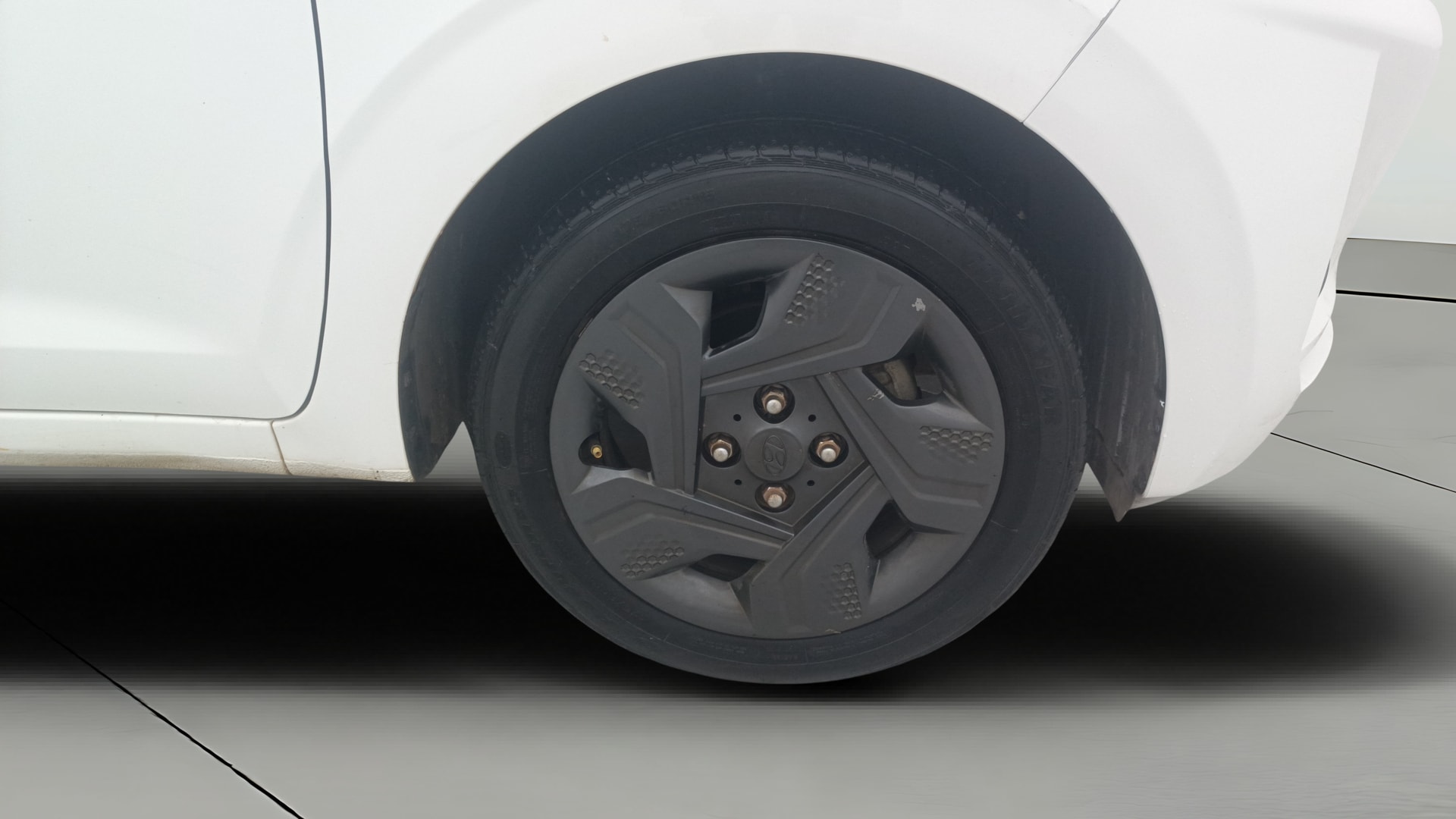 View 2022 Hyundai Grand i10 Nios Magna Corporate Edition Petrol Image 40 Used 2022 Hyundai Grand i10 Nios Magna Corporate Edition Petrol Image 40
