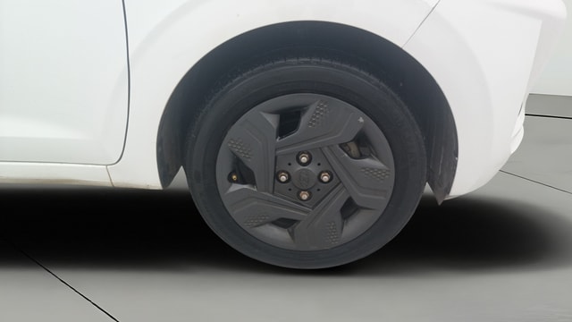 View Hyundai Grand i10 Nios Image 40 Used Hyundai Grand i10 Nios Image 40