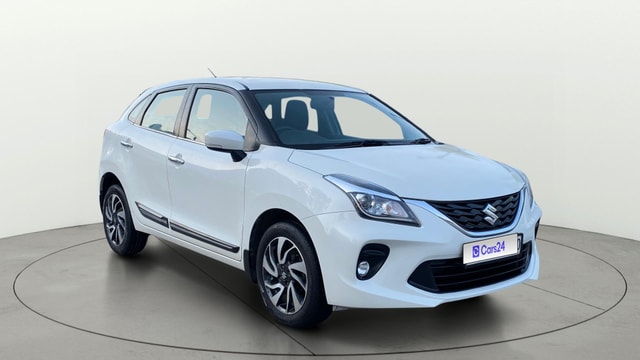 View Maruti Suzuki 1000 Image 36 Used Maruti Suzuki 1000 Image 36