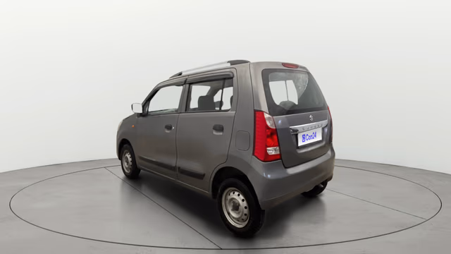 View Maruti Suzuki 1000 Image 2 Used Maruti Suzuki 1000 Image 2