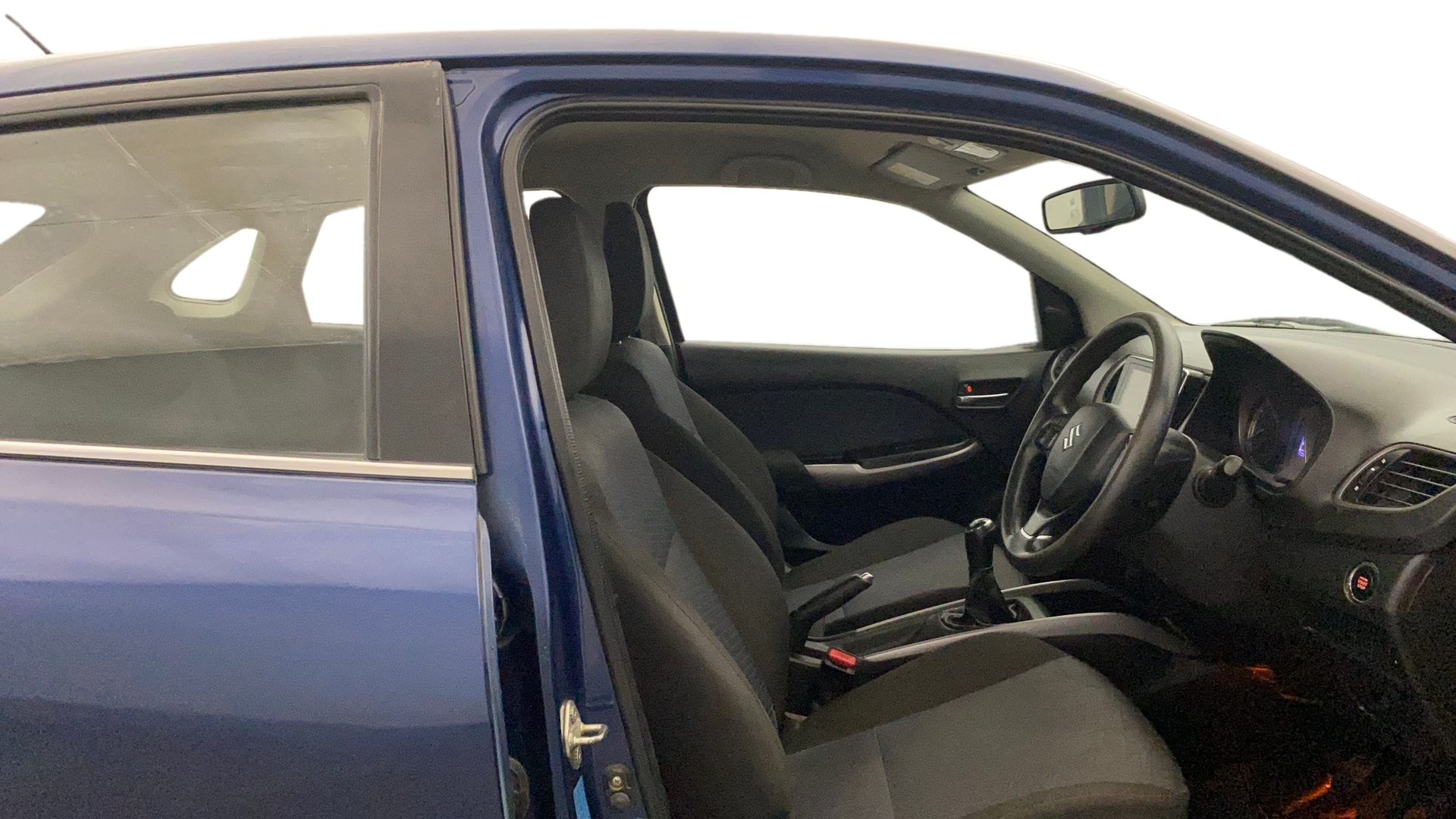 Used 2020 Maruti Suzuki 1000 Used 2020 Maruti Suzuki 1000