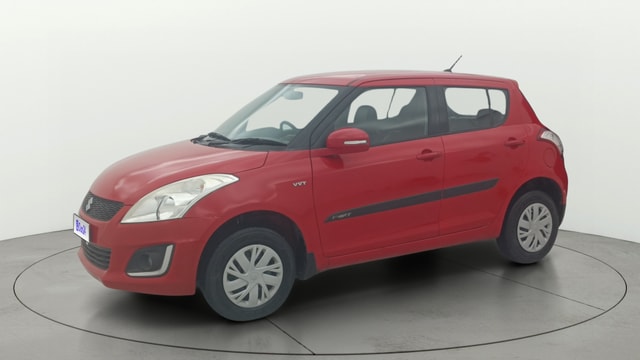 View Maruti Suzuki 1000 Image 34 Used Maruti Suzuki 1000 Image 34