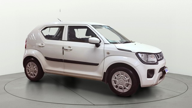 View Maruti Suzuki 1000 Image 35 Used Maruti Suzuki 1000 Image 35