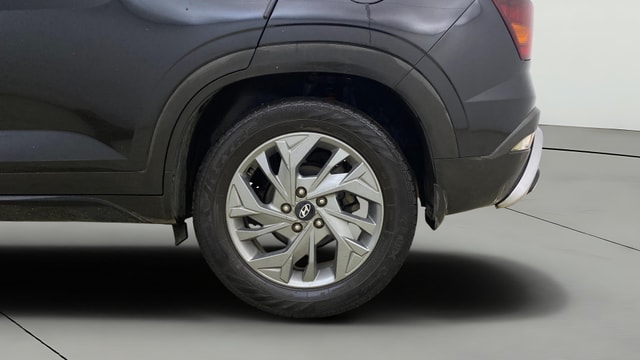 View Hyundai Creta Image 7 Used Hyundai Creta Image 7