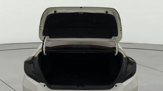 View Honda Civic Image 40 Used Honda Civic Image 40